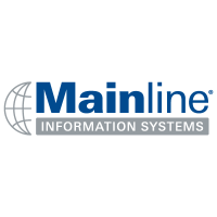 Tell information systems