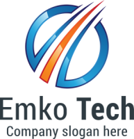 Tella tech