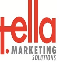 T.ella marketing solutions