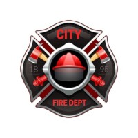Tell city fire dept