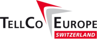 Tellco europe sagl switzerland