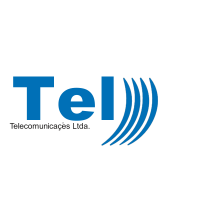 Tel telecomunicações ltda