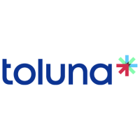 Teluna