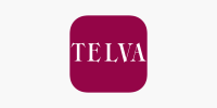 Revista telva
