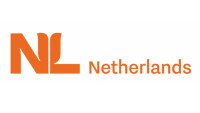 Telvent netherlands