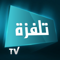 Telvza tv