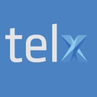 Tel-x corporation