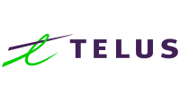 Telys