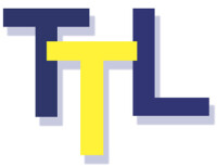 Temperature technology, inc.