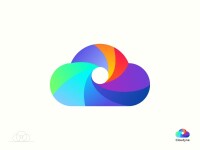 Tema new domain