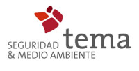 Tema s.a.