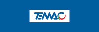 Temac