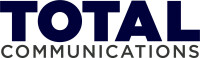 Total com, inc.