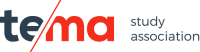 Tema digital