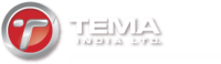 Tema india ltd