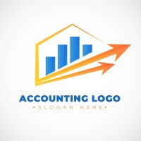 Temar accounting