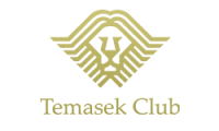 Temasek club