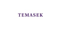 Temasek international college