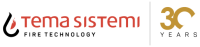 Tema sistemi s.p.a.