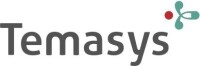 Temasys communications
