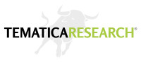 Tematica research, llc