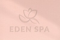 Tema spa