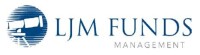 Tembion capital management, llc