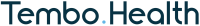 Tembo health