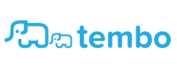 Tembo education