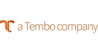 The tembo group