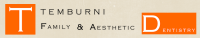 Temburni family and aesthetic dentistry