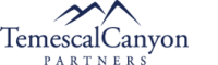 Temescal canyon partners