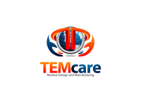 Temcare