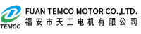 Temco electric products co. inc.
