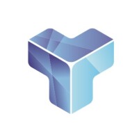 Temcolabs