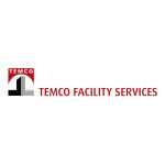 Temco industries inc.