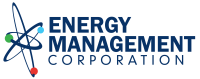 Texas energy management corporation