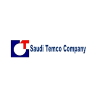 Temcos