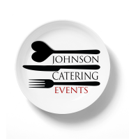 Temecula catering llc