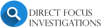 Direct focus investigations