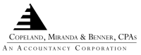 Temecula tax service