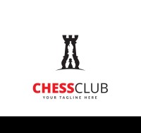 Temecula chess club