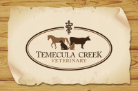 Temecula creek veterinary