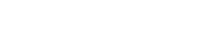 Ac electric ca