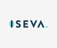 iSeva