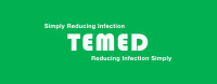 Temed holdings