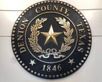 Denton County Probate Court