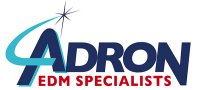Adron industries