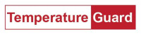Temperature guard