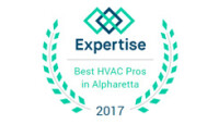 Temperaturepro north atlanta